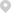 东方丰磊绳网(东方分公司)